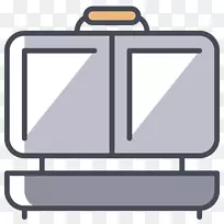 厨房用具,冰箱,厨柜,烤面包机.厨房设备-空若网 厨房用具,冰箱,厨柜,烤面包机.厨房设备-空若网