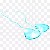 绿松石水体珠宝-佛蒙特州-空若网 绿松石水体珠宝-佛蒙特州-空若网