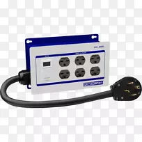 长光照明控制系统高强度放电灯-空若网 长光照明控制系统高强度放电灯-空若网