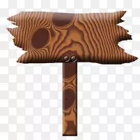 ����ӵ��Letrero 0����-��������-������