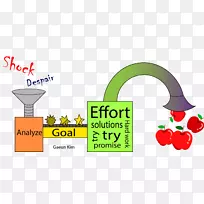 品牌标志字体设计-空若网 品牌标志字体设计-空若网