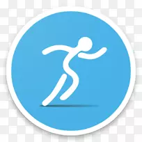 FITAPGMBH跑步步行-Android-空若网 FITAPGMBH跑步步行-Android-空若网