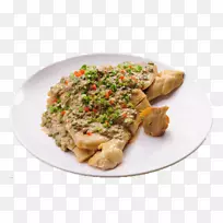 ���ز˼��⼦ͼƬɳĮɳ-������