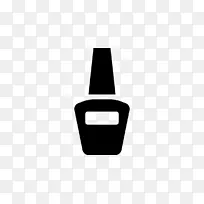 线条字体设计-空若网 线条字体设计-空若网