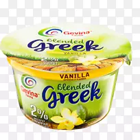 素食菜苹果脆食品玉米片乳制品混合浆果-空若网 素食菜苹果脆食品玉米片乳制品混合浆果-空若网