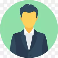 项目管理项目经理项目管理-市场营销-空若网 项目管理项目经理项目管理-市场营销-空若网