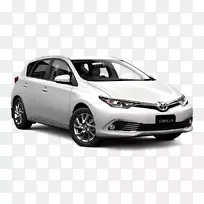 2018����ﻨ������2017����ﻨ���޼�������-����-������