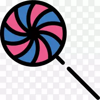 �����ǿ�����ͼ�μ�����.������-������