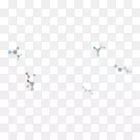 �����ֽ.���谱����-������