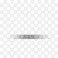 品牌标志字形线-空若网 品牌标志字形线-空若网