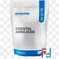 ��ʳ����������׽����������嵰�׼���������ʳ���谱����-������