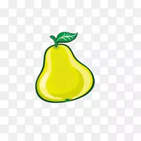 ���-������