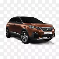 标致3008汽车运动多功能车福特汽车公司标致3008-空若网 标致3008汽车运动多功能车福特汽车公司标致3008-空若网