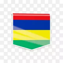 旗矩形旗-空若网 旗矩形旗-空若网