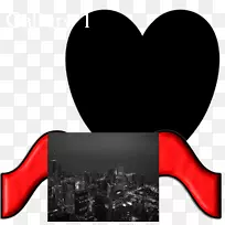 桌面壁纸4k分辨率超高清电视疯狂-空若网 桌面壁纸4k分辨率超高清电视疯狂-空若网