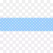 线点字体线-空若网 线点字体线-空若网