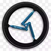 ���βм��Ͻ�������-����-������