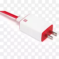 适配器-交流适配器-空若网 适配器-交流适配器-空若网