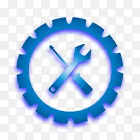 Mukkam轮胎-轮胎-空若网 Mukkam轮胎-轮胎-空若网