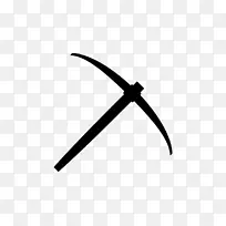 ֱ�������μ�������-������