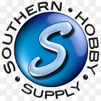 ÄÏ·½ÒµÓà°®ºÃÅú·¢ÅÁÄáÄἯÍÅ-º£°¶Ææ²Å-¿ÕÈôÍø ÄÏ·½ÒµÓà°®ºÃÅú·¢ÅÁÄáÄἯÍÅ-º£°¶Ææ²Å-¿ÕÈôÍø