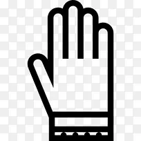 ����ͼ�궯��.ҽ������-������