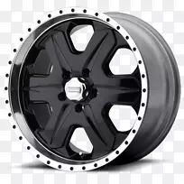 合金车轮轮辐轮胎自行车车轮汽车-空若网 合金车轮轮辐轮胎自行车车轮汽车-空若网