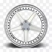 ������Ӧ���̵�Ͻ���-������