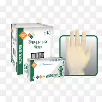 ҽ���������𽺸��˷����豸ҽ������-������