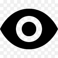 卡纳尔9标志电视频道-眼睛图标-空若网 卡纳尔9标志电视频道-眼睛图标-空若网