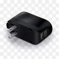 交流适配器电池充电器usb接口?-ac适配器-空若网 交流适配器电池充电器usb接口?-ac适配器-空若网