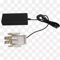 电子-交流适配器-空若网 电子-交流适配器-空若网