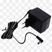 ��س���������������ŷ���ص�Դת��������������-������