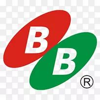 铅酸蓄电池电动电池充电电池vrla电池ups汽车电池-空若网 铅酸蓄电池电动电池充电电池vrla电池ups汽车电池-空若网