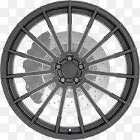 �Ͻ������̥����������-������