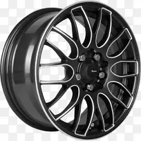 ���ֳߴ�������̥����86-Richard����̥-������