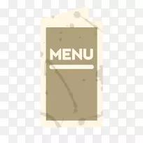 Ʒ�ƾ��������-������