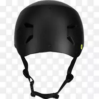 自行车头盔摩托车头盔滑雪雪板头盔马盔安全帽多方向撞击防护系统-空若网 自行车头盔摩托车头盔滑雪雪板头盔马盔安全帽多方向撞击防护系统-空若网