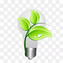 ���ܶ�����ͼ.��ɫ����-������