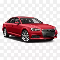 2016年奥迪A4轿车奥迪S4 2018年奥迪A4 2.0T溢价-奥迪-空若网 2016年奥迪A4轿车奥迪S4 2018年奥迪A4 2.0T溢价-奥迪-空若网