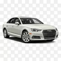 起亚汽车2018年起亚福特lx起亚商店Preston-起亚-空若网 起亚汽车2018年起亚福特lx起亚商店Preston-起亚-空若网