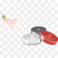 ���ѾƼ�β�ƹ�֭��β�Ʋ���Ϳ�ἦβ�Ʋ�������Ƭ-������