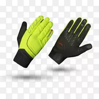 ���г����׸��ܼ��ȷ�װ-������