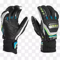 ���׻�ѩLeki Lenhart GmbH�˶���ѩ��-��ѩ-������