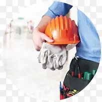 机械工程技师工作-空若网 机械工程技师工作-空若网