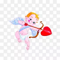 ����������ռ����ʮ����Ф����ɰ���ͨ���������-������