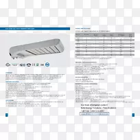 Ʒ�Ʋ���������-������