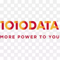 1010���ݻձ����ݿ�ѧ������������ϴ�˹��־-������