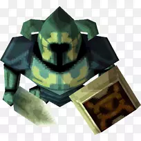 塞尔达的传说:精灵的足迹,塞尔达公主,塞尔达的传说:狂野的呼吸-奥卡特76-空若网 塞尔达的传说:精灵的足迹,塞尔达公主,塞尔达的传说:狂野的呼吸-奥卡特76-空若网