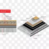 ¥������������-������